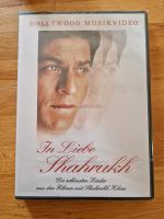 DVD Bollywood Musikvideo Shah Rukh Khan Bayern - Waldbrunn Vorschau