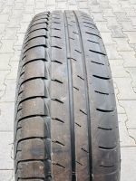 1x 155/60 R20 80Q Bridgestone ECOPIA EP500 DOT 4617 Hessen - Linsengericht Vorschau