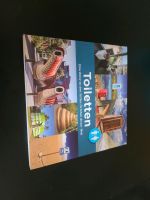 Lonely Planet Toiletten deutsch Saarland - Merzig Vorschau