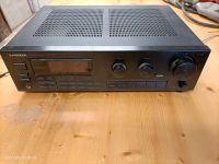 Pioneer Receiver sx -229 Thüringen - Nobitz Vorschau