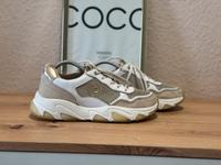 Bugatti Schuhe gr.40 Niedersachsen - Dissen am Teutoburger Wald Vorschau