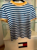 2 T-Shirts Tommy & Pepe Jeans Bayern - Pfaffenhofen a.d. Ilm Vorschau