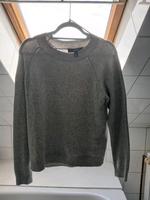 Pulli Dunkelgrau Niedersachsen - Georgsmarienhütte Vorschau