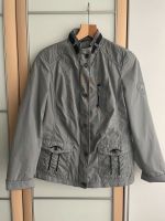 Neu! Leichte Barbara Lebek Jacke (Übergangsjacke) Hessen - Obertshausen Vorschau