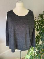 CLOSED Shirt oversized Nordrhein-Westfalen - Minden Vorschau