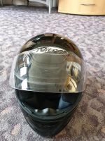 Motorradhelm Damen XS-S Sachsen - Burgstädt Vorschau