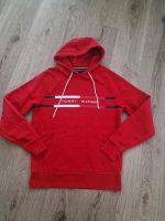 Tommy Hilfiger Hoodie gr S Nordrhein-Westfalen - Neukirchen-Vluyn Vorschau