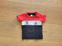 T-Shirt 1. FC Köln Größe 80 Nordrhein-Westfalen - Pulheim Vorschau