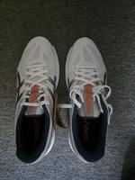 Asics Powerbreak FF - Größe 46 Berlin - Hellersdorf Vorschau