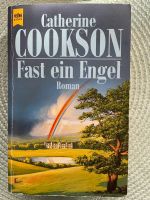 Fast ein Engel Catherine Cookson Taschenbuch Dortmund - Mengede Vorschau