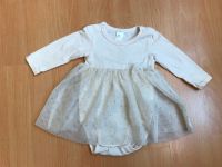 BABY KLEID Baden-Württemberg - Grenzach-Wyhlen Vorschau