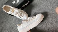 sneaker Vans Sachsen-Anhalt - Altmärkische Wische Vorschau