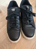G-Star Schuhe Nordrhein-Westfalen - Herne Vorschau