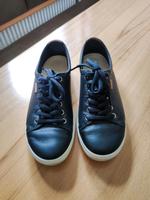 Ecco Damen SOFTW7 Sneaker Bayern - Zachenberg Vorschau
