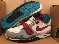 nike air max 180 1 neu 42 9044 45 jordan force 95 97 98 270 720 t Berlin - Hellersdorf Vorschau