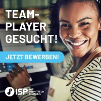 Kassierer (m/w/d) Teilzeit, Minijob in 76185 Karlsruhe Baden-Württemberg - Karlsruhe Vorschau