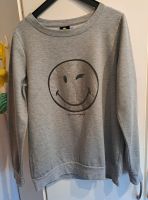 Sweatshirt Gr.38 Nordrhein-Westfalen - Steinhagen Vorschau