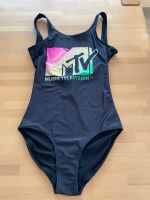 H&M MTV Badeanzug Größe 158/164 * Neu Rheinland-Pfalz - Bruttig-Fankel Vorschau