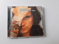 Juanes,Kolumbien,CD,Juan Esteban,Mi Sangre,Musik CD, Hamburg-Mitte - Hamburg Altstadt Vorschau