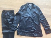 H&M Hose Blazer Satin neu xs Frankfurt am Main - Nordend Vorschau