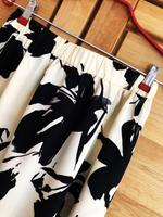 Toller & eleganter Maxi Sommer Rock Gr.42 - Neu - Gratis Versand Bayern - Gersthofen Vorschau