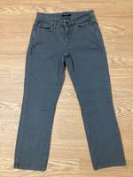 Cambio - Jeans Gr. 38 Baden-Württemberg - Weinheim Vorschau