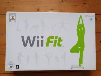 Nintendo Wii Fit Balance Board Walle - Utbremen Vorschau