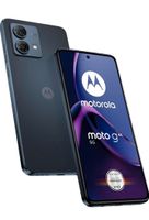 Motorola G84 5G [Midnight Blue] München - Laim Vorschau