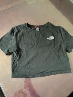 The North Face T-Shirt Kutzshirt Bayern - Freising Vorschau