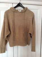 Kapuzenpullover Größe XS von H&M Schleswig-Holstein - Reinfeld Vorschau