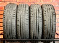 Sommerreifen 185 65 R15 88H Goodyear Efficient Grip Nordrhein-Westfalen - Krefeld Vorschau