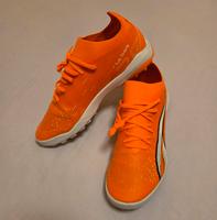 Puma Fussballschuhe Berlin - Spandau Vorschau