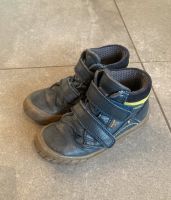 Froddo Schuhe 29 Nordrhein-Westfalen - Gescher Vorschau