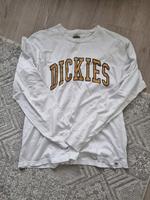 Dickies - Longsleeve (M) Berlin - Charlottenburg Vorschau