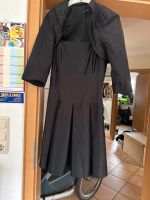 Elegantes Kleid 38 mit Jäckchen Niedersachsen - Cloppenburg Vorschau