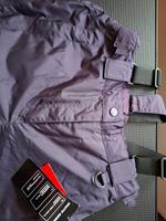 Damen Ski/Snowboard-Hose Gr 40/42 Niedersachsen - Uslar Vorschau