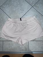 Hellrosa Short / H&M Größe 44 Bayern - Herzogenaurach Vorschau