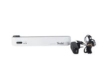 Teufel BT Bamster Wireless Bluetooth Sound Bar Rheinland-Pfalz - Bad Kreuznach Vorschau