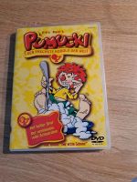 DVD Pumuckl der frechste Kobold der Welt Brandenburg - Fürstenwalde (Spree) Vorschau