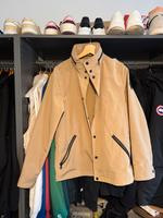 Moncler Jacke Hessen - Darmstadt Vorschau
