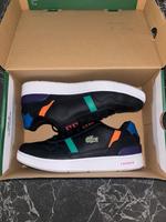 Lacoste T-Clip 222 | Gr. 42 Bochum - Bochum-Ost Vorschau