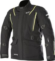 Alpinestars Big Sure Gore-Tex Pro Tech-Air Motorrad Textiljacke Wandsbek - Hamburg Jenfeld Vorschau