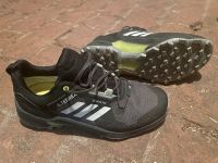 ADIDAS Terrex Swift R3 Gore-Tex Wanderschuhe | 8,5 Brandenburg - Potsdam Vorschau