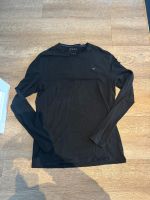 Original GUESS Hemd Shirt Pullover Longsleeve- sehr gepflegt Kreis Pinneberg - Uetersen Vorschau