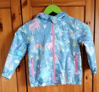 ++ NEU ++ Patpat Übergangsjacke - - Gr. 5 - 6 Jahre (110/116) Bayern - Pappenheim Vorschau