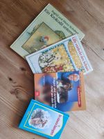 Kinderbuch, Sachbuch Baden-Württemberg - Staufen im Breisgau Vorschau