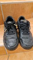puma sneaker Hessen - Fulda Vorschau