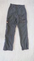 Fjällräven Greenland Gr 36 Hose Trousers Barents Vidda G1000 Nordrhein-Westfalen - Erwitte Vorschau