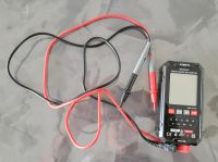 Kaiweets Smart Digital Multimeter Bayern - Ettringen Vorschau