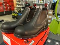REDBACK BOOTS DAS ORIGINAL !!! Niedersachsen - Schwülper Vorschau